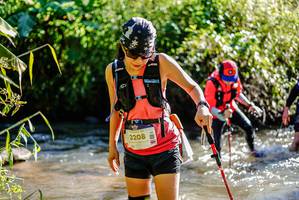 BIB: 3208
                            <button type="button" onclick="openModal(19311192)" class="btn btn-primary btn-sm float-right btn-popup" data-toggle="modal" data-target=".modal-high-quality">
                        <i class="fas fa-shopping-cart"></i> Add to Cart
                    </button>
                                            <button type="button" onclick="isThisMe(19311192, true)" class="btn btn-success btn-sm float-right btn-popup btn-isme hidden" data-toggle="tooltip" data-placement="bottom" title="นี่คือรูปของคุณใช่ไหม คลิกที่นี่เพื่อเอาเข้าอัลบั้ม">
                        <i class="fas fa-plus"></i> Add to album
                    </button>
                    <button type="button" onclick="isThisMe(19311192, false)" class="btn btn-warning btn-sm float-right btn-popup btn-isnotme hidden">
                        <i class="fas fa-ban"></i> Remove from album
                    </button>